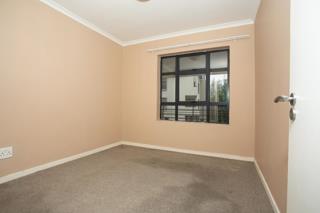 2 Bedroom Property for Sale in Somerset West Western Cape